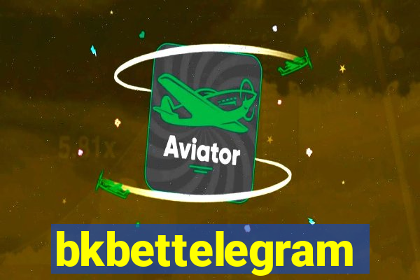 bkbettelegram