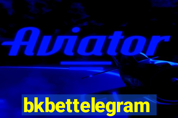 bkbettelegram