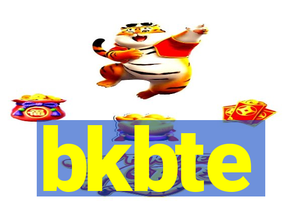 bkbte