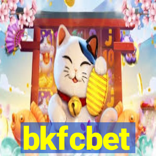 bkfcbet