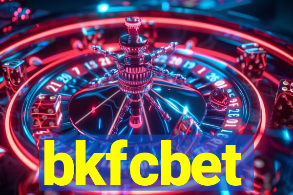 bkfcbet