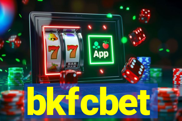 bkfcbet