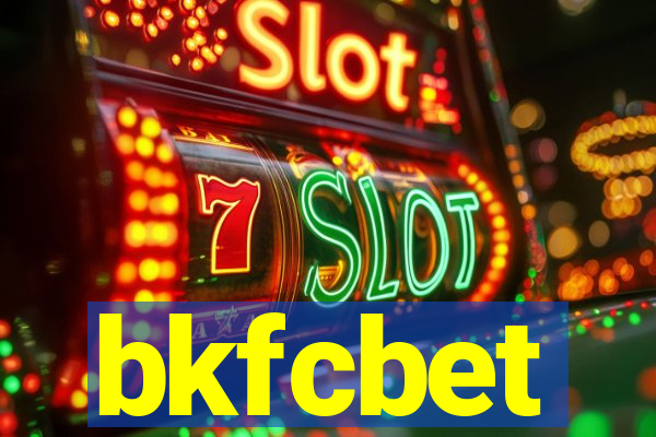 bkfcbet