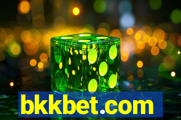 bkkbet.com