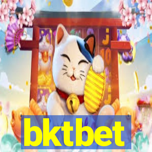 bktbet