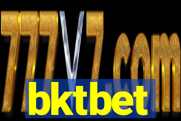 bktbet