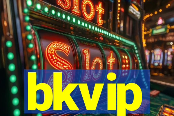 bkvip