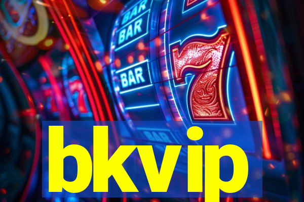 bkvip