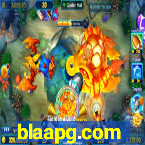 blaapg.com