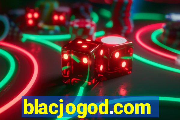 blacjogod.com