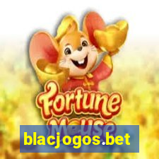 blacjogos.bet