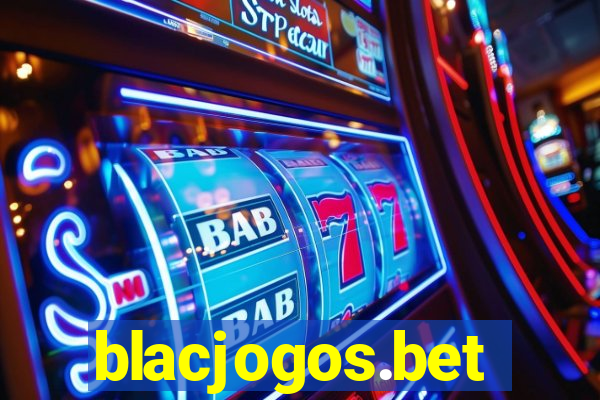 blacjogos.bet