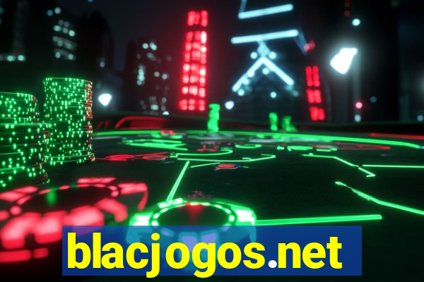 blacjogos.net