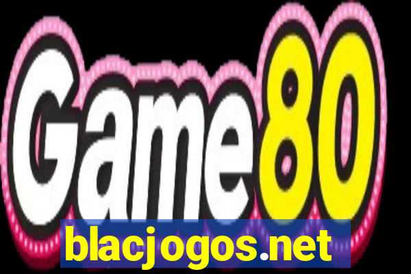 blacjogos.net