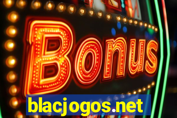 blacjogos.net