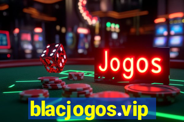 blacjogos.vip