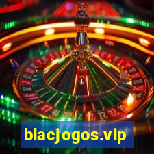 blacjogos.vip