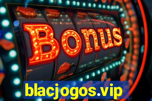 blacjogos.vip