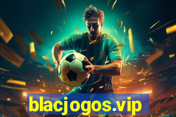 blacjogos.vip