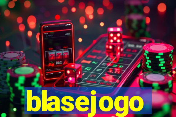 blasejogo