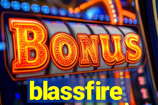 blassfire