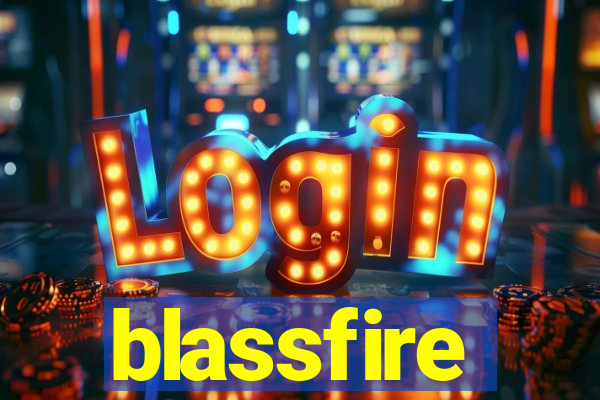 blassfire