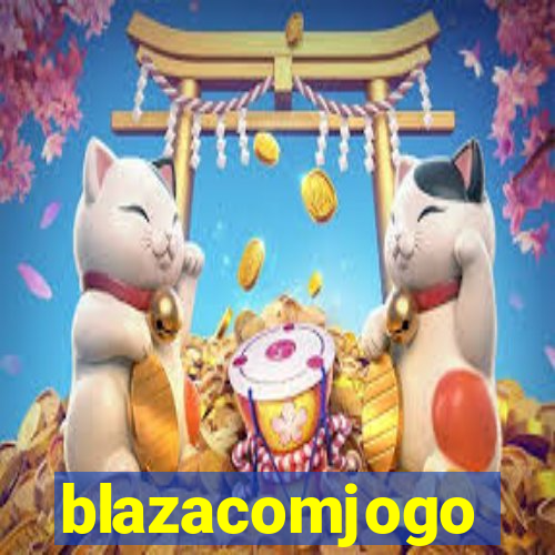 blazacomjogo