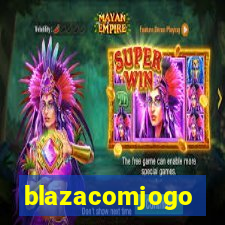 blazacomjogo