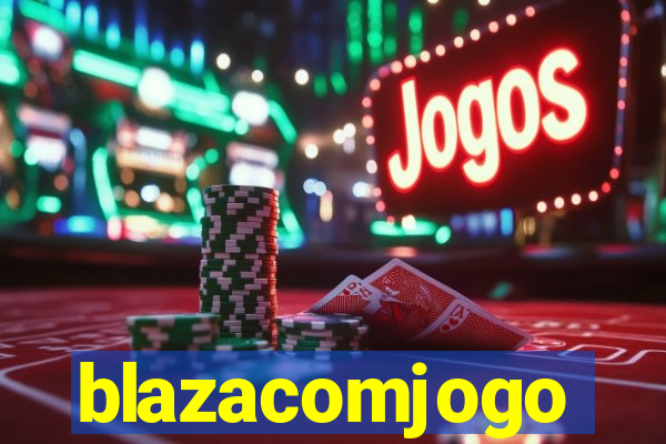 blazacomjogo