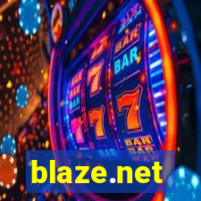 blaze.net