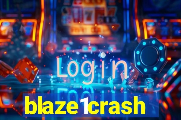 blaze1crash