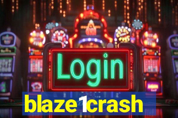 blaze1crash