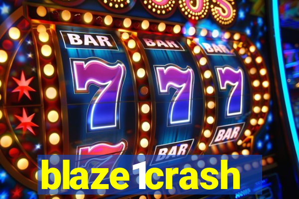 blaze1crash