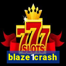 blaze1crash