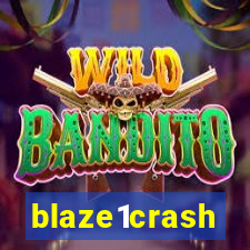 blaze1crash