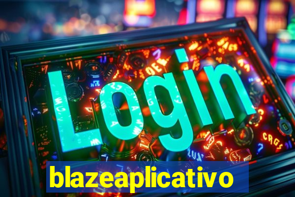 blazeaplicativo