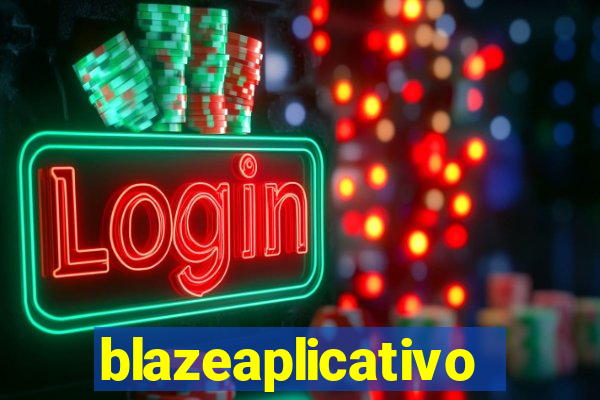 blazeaplicativo