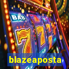 blazeaposta