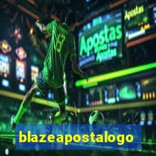 blazeapostalogo