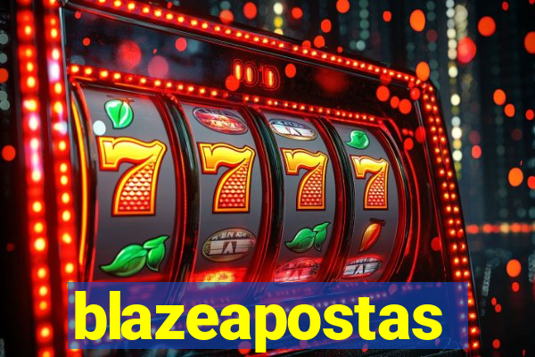 blazeapostas