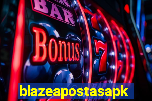 blazeapostasapk