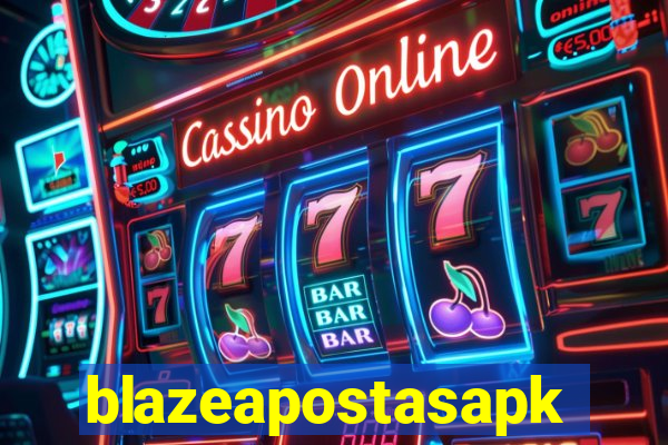 blazeapostasapk