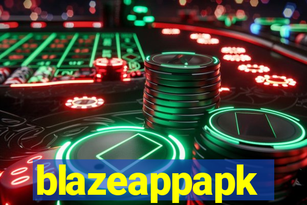 blazeappapk