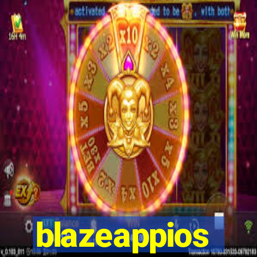 blazeappios