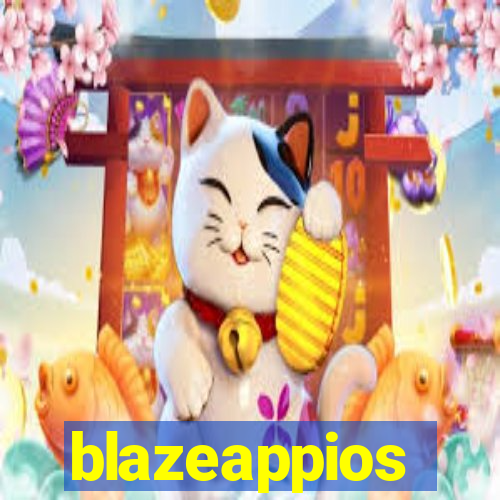 blazeappios