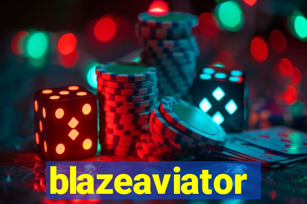 blazeaviator