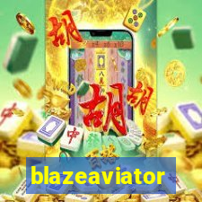 blazeaviator