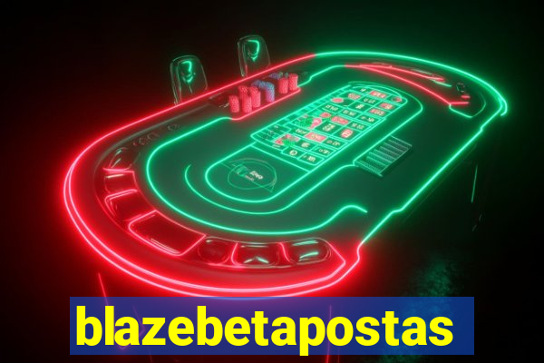 blazebetapostas