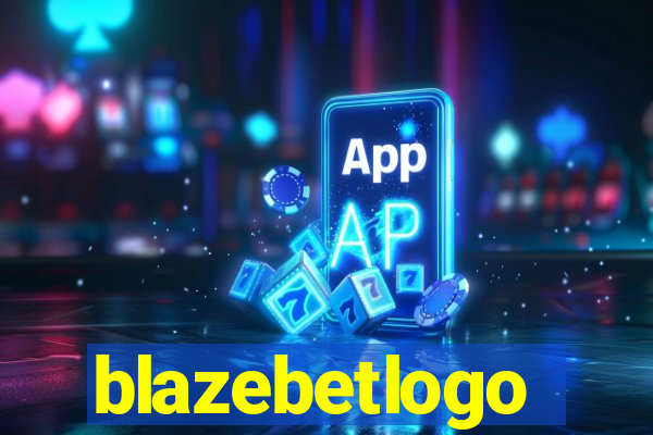 blazebetlogo