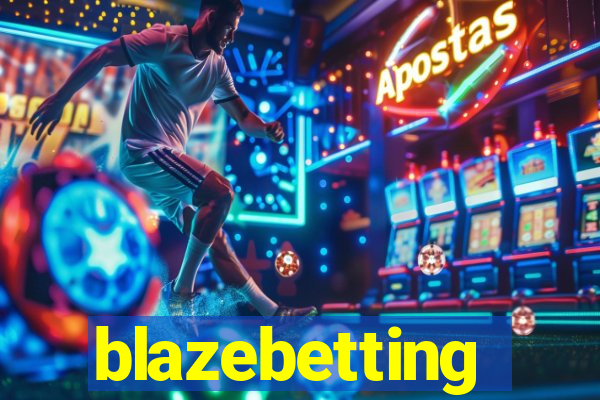 blazebetting